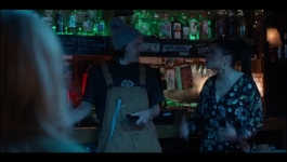 Big Mood - Season 01 Episode 05